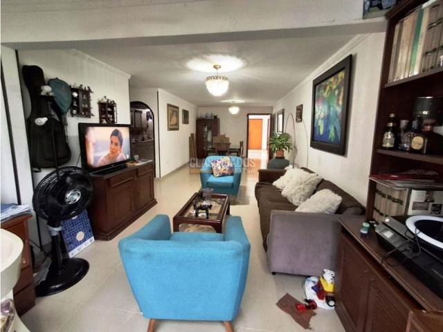 Apartamentos, Venta en Ciudad Capri