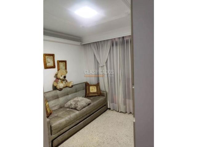 Apartamentos, Venta en Capri