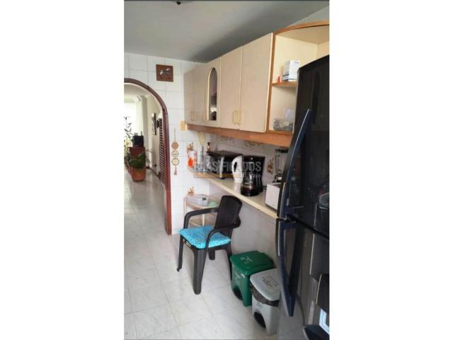 Apartamentos, Venta en Pampalinda