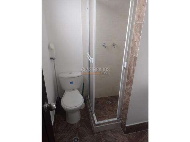 Apartamentos, Venta en Ciudad Capri