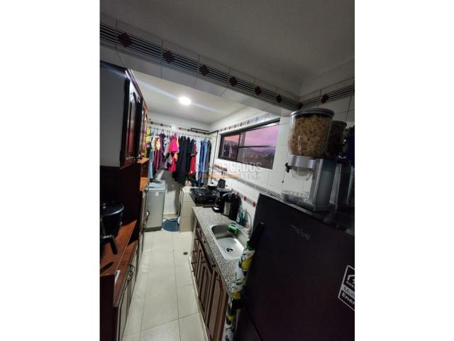 Apartamentos, Venta en Primero de Mayo