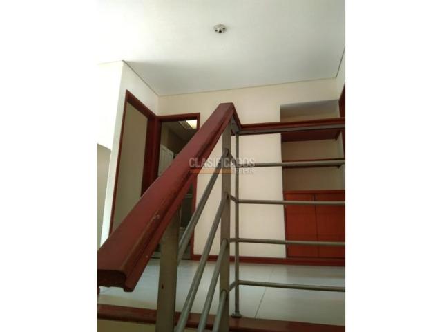 Casas, Venta en La Hacienda