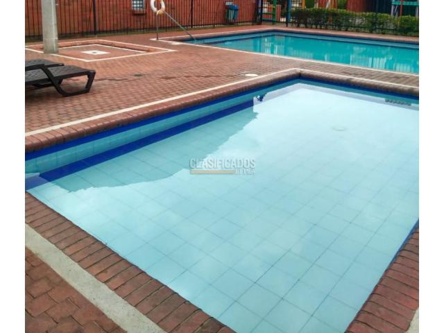 Casas, Venta en La Hacienda