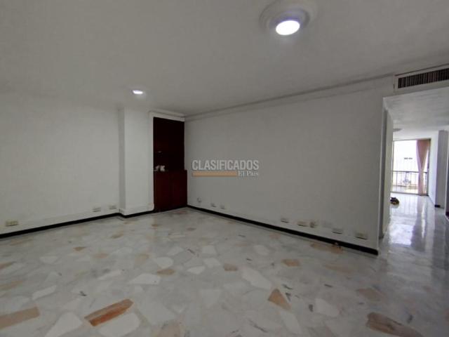 Oficinas y Consultorios, Alquiler en San Vicente