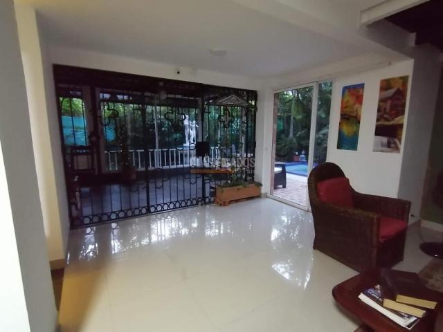 Casas, Venta en Jamundí