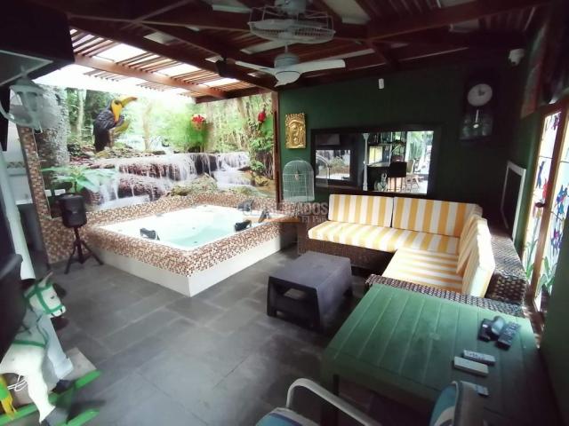 Casas, Venta en Jamundí