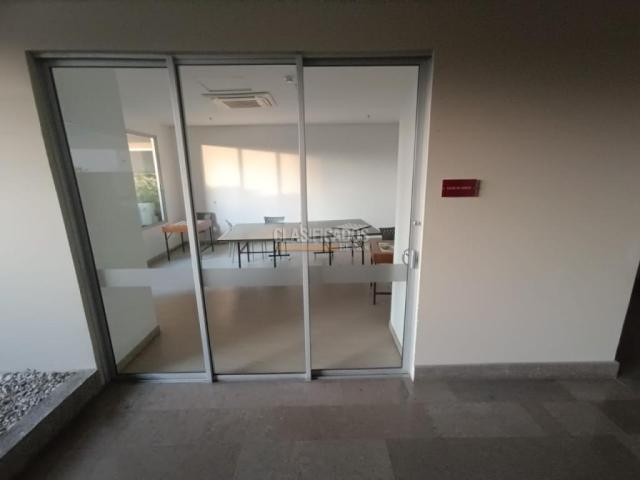 Apartamentos, Alquiler en Barranquilla