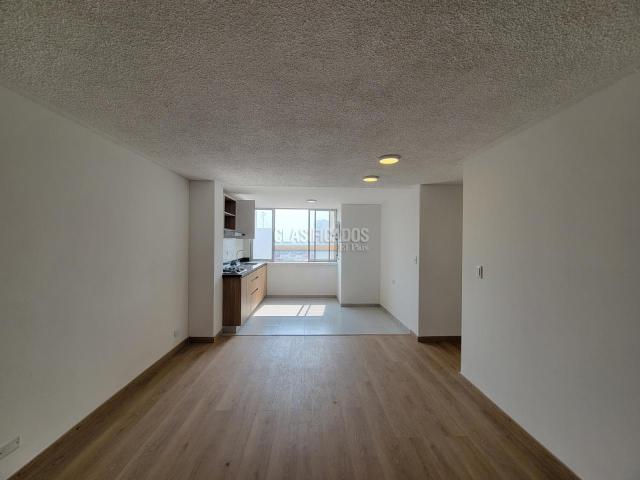 Apartamentos, Venta en Santa Rosa