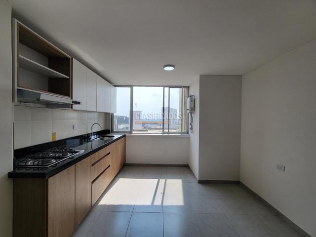 Apartamentos, Venta en Santa Rosa