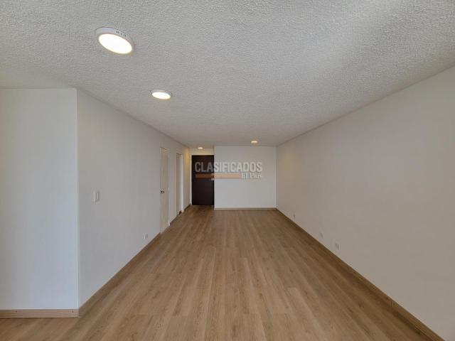 Apartamentos, Venta en Santa Rosa