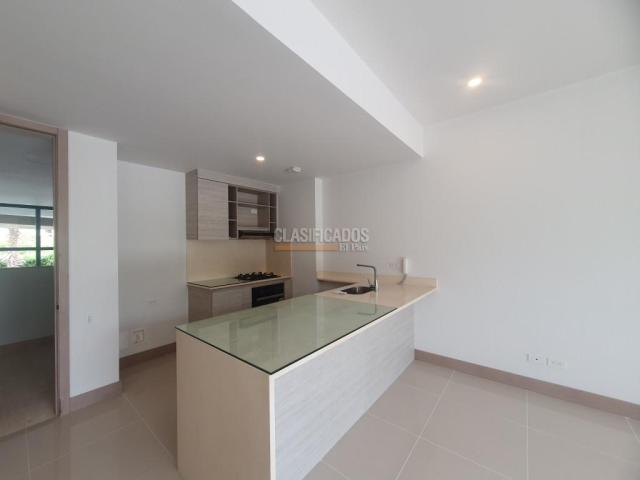 Apartamentos, Venta en Cartagena