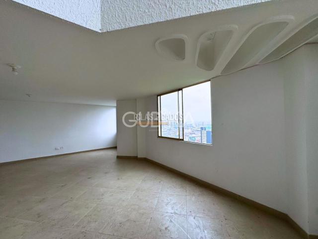 Apartamentos, Venta en Granada
