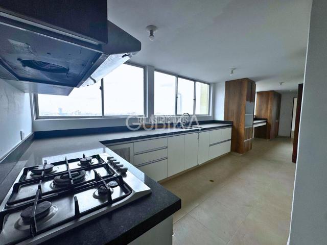Apartamentos, Venta en Granada