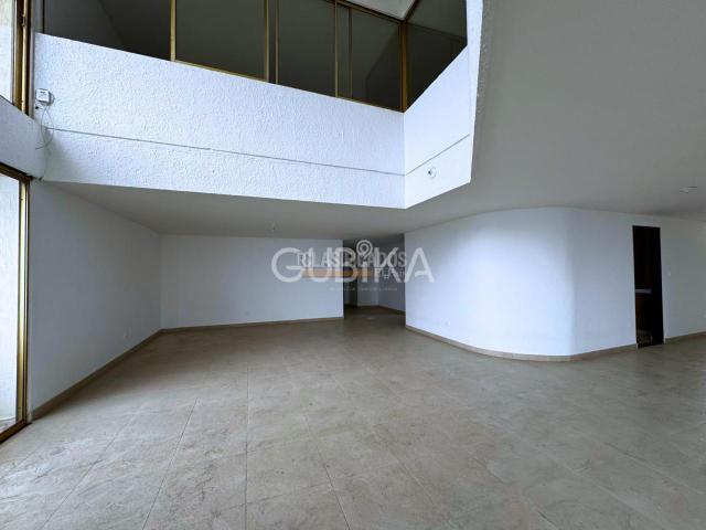 Apartamentos, Venta en Granada