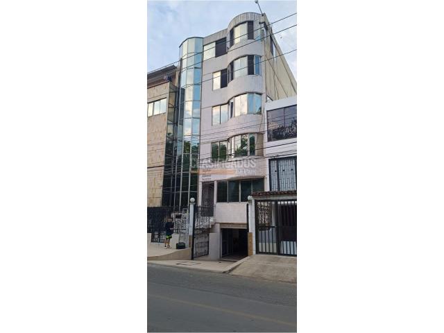 Apartamentos, Venta en Mayapán