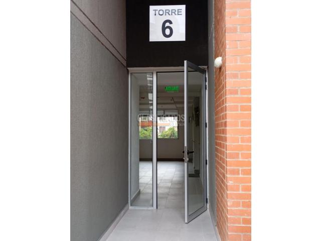 Apartamentos, Alquiler en Valle del Lili