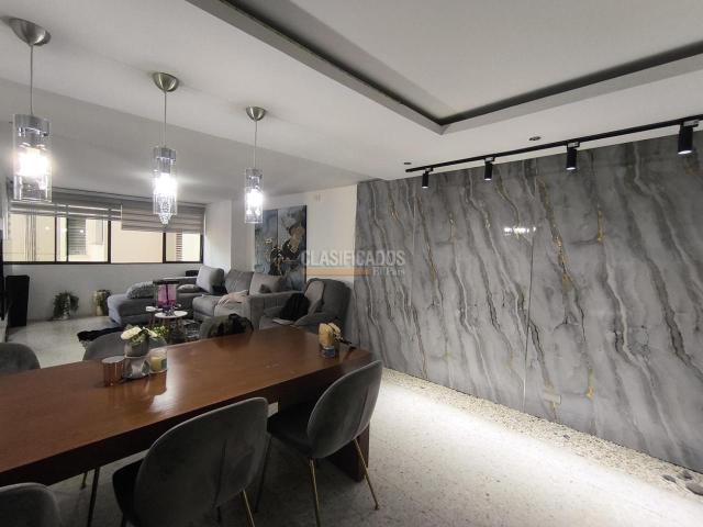 Apartamentos, Venta en Tequendama