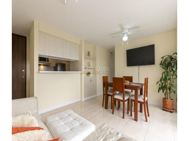 Apartamentos, Venta en Ciudad Bochalema