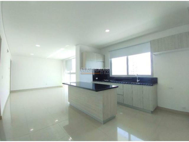 Apartamentos, Alquiler en Cartagena