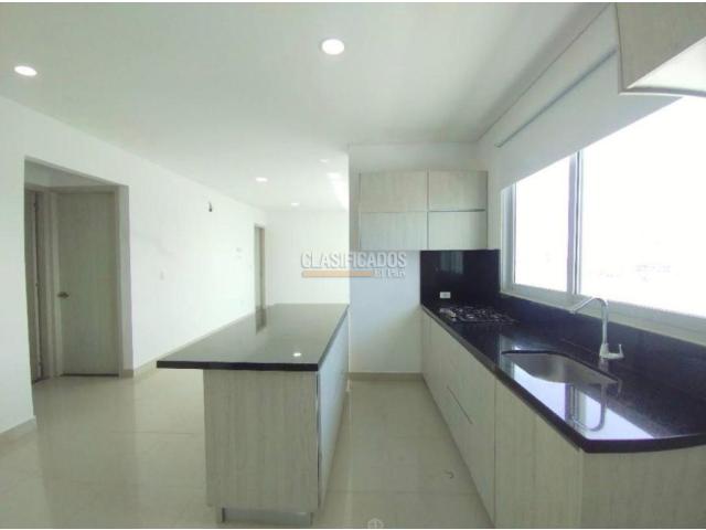 Apartamentos, Alquiler en Cartagena