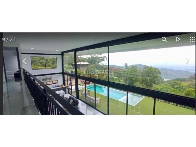 Casas, Alquiler en Dapa