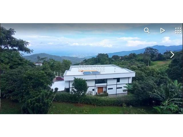 Casas, Alquiler en Dapa