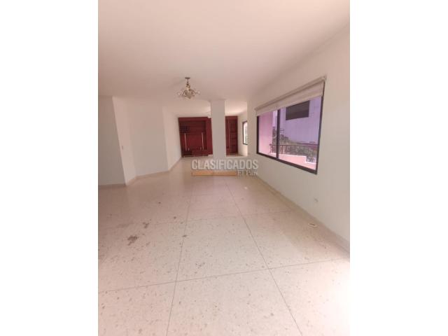 Apartamentos, Alquiler en Barranquilla