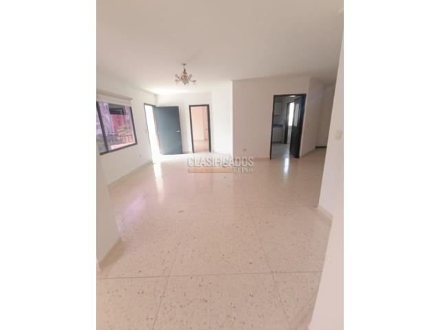 Apartamentos, Alquiler en Barranquilla