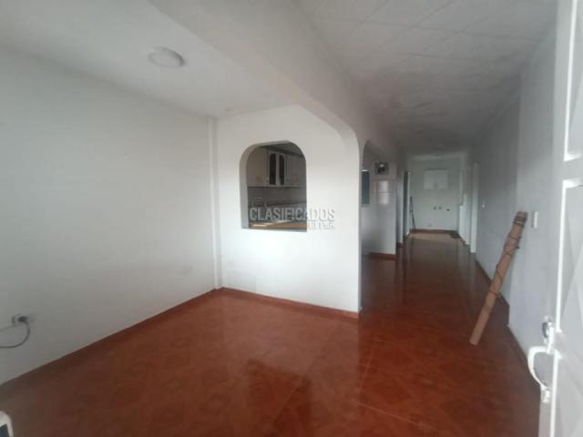 Apartamentos, Alquiler en El Sena