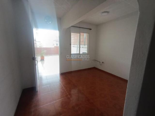 Apartamentos, Alquiler en El Sena