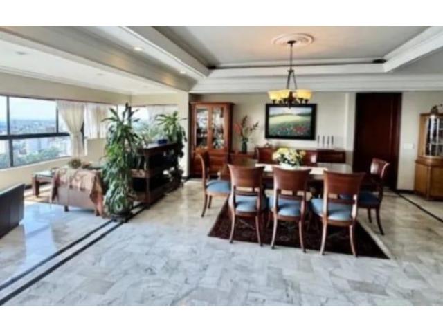 Apartamentos, Venta en Santa Mónica Alta