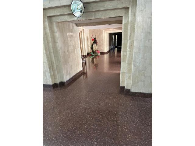 Apartamentos, Venta en Normandía