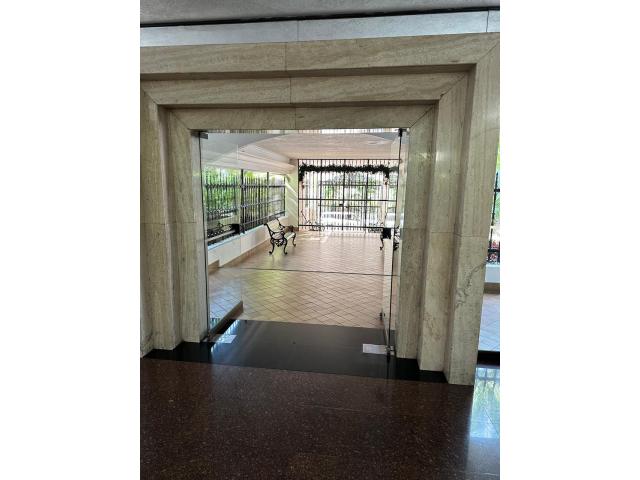 Apartamentos, Venta en Normandía