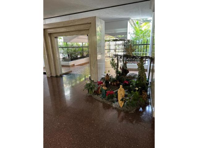 Apartamentos, Venta en Normandía