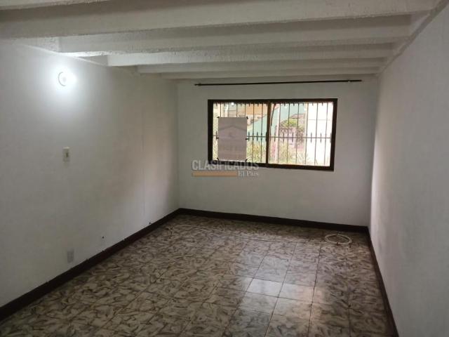 Apartamentos, Alquiler en Chiminangos