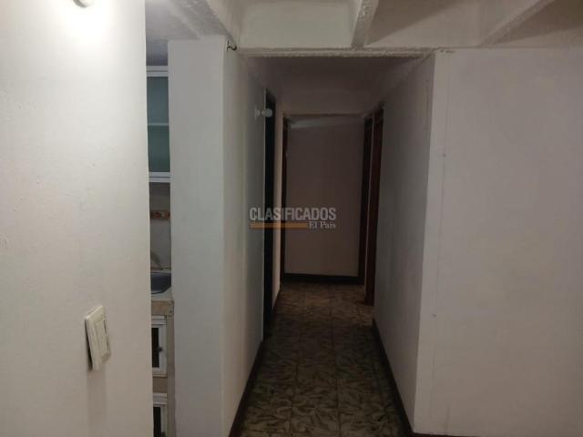 Apartamentos, Alquiler en Chiminangos