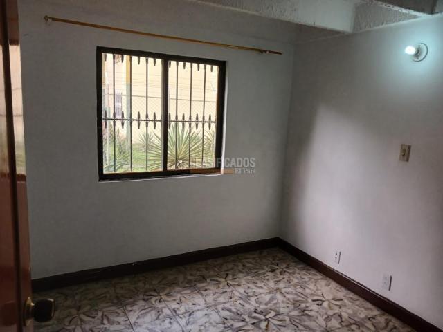 Apartamentos, Alquiler en Chiminangos