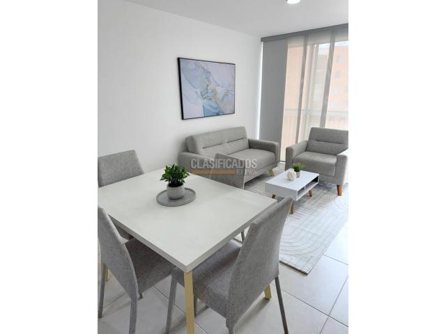 Apartamentos, Venta en Ciudad Melendez