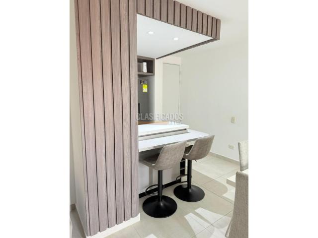 Apartamentos, Venta en Ciudad Melendez