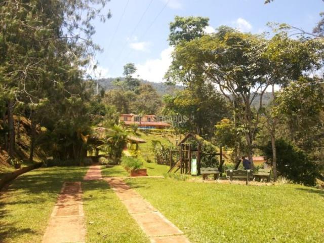 Fincas y Casas Campestres, Venta en Dagua