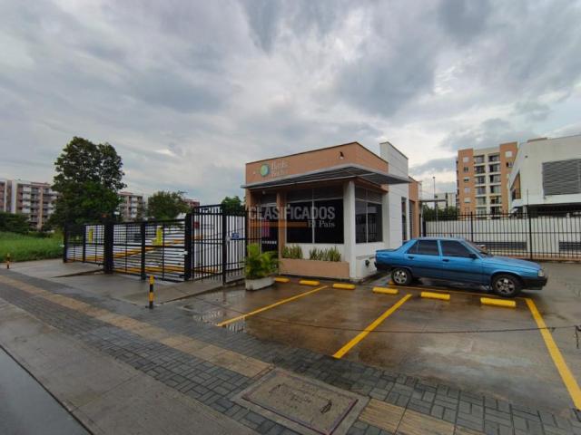 Apartamentos, Venta en Ciudad Bochalema