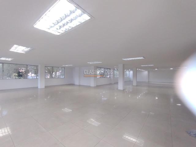 Locales y Bodegas, Alquiler en El Limonar