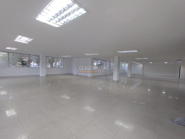 Locales y Bodegas, Alquiler en El Limonar