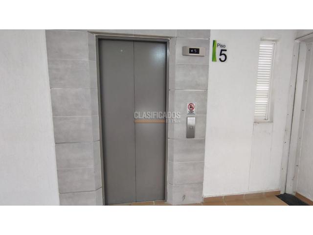 Apartamentos, Venta en Jamundí