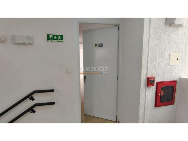 Apartamentos, Venta en Jamundí