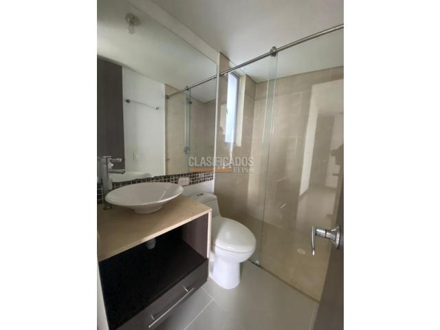 Apartamentos, Venta en Valle del Lili