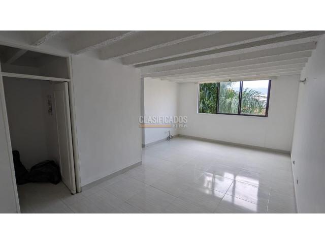Apartamentos, Venta en Santa Anita