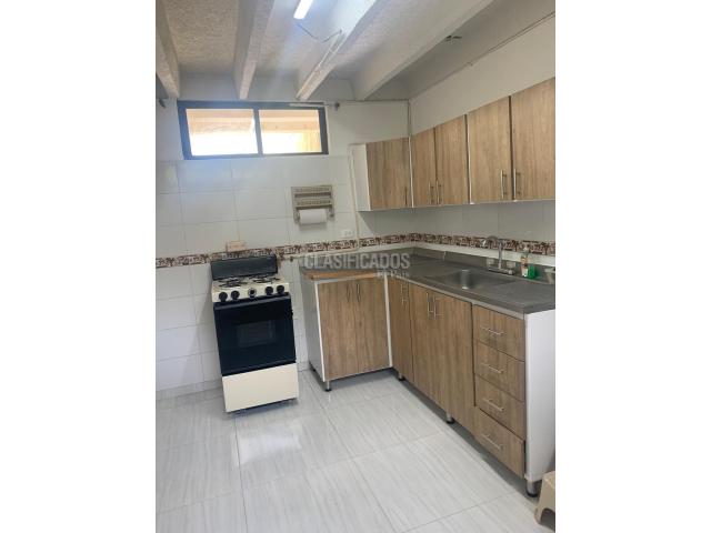 Apartamentos, Venta en Santa Anita