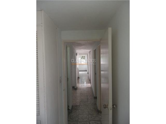 Apartamentos, Venta en La Selva