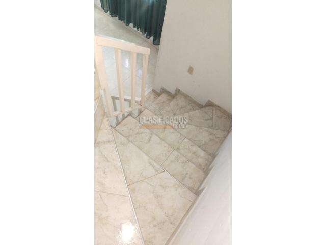 Casas, Venta en Morichal de Comfandi